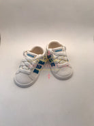 Gum Paste Baby Boy Shoes with Buttons Cake Topper - Adry’s Sweet Art